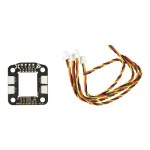 Wholesale Foxeer Reaper Nano 5.8G 40CH 350mW 1g Tramp VTx